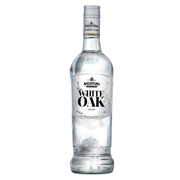 Angostura® White Oak (750ml)