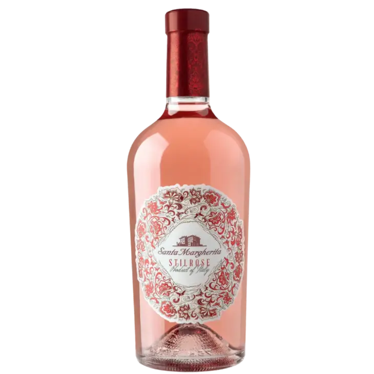 Santa Margherita StilRose 750ml