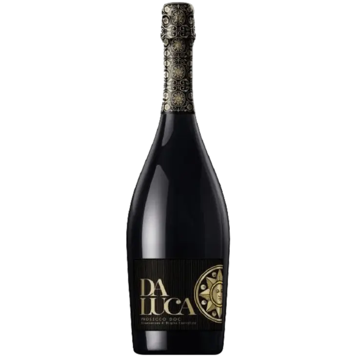 Da Luca Prosecco DOC 750ml