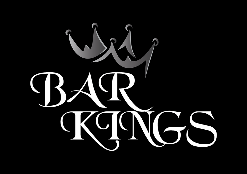 Bar Kings