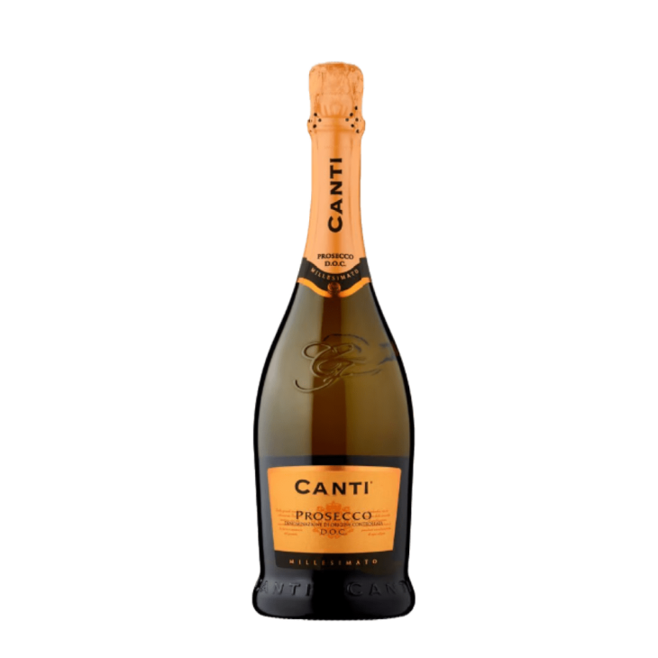 Canti Prosecco DOC 750ml