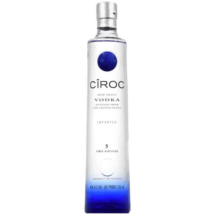 Ciroc Original 750ml