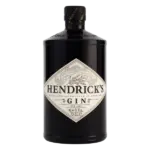 Hendrick's Gin 700ml