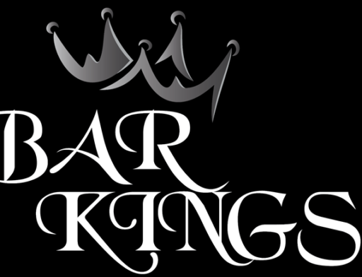 Bar Kings