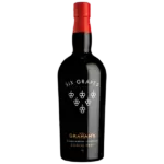 Hendrick's Gin 700ml - Image 2